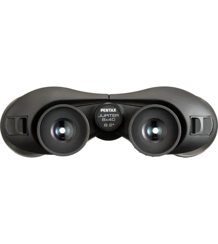 Pentax Jupiter 8x40