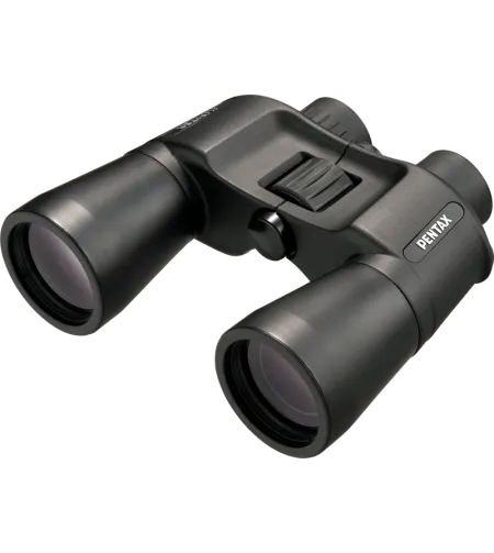 Pentax Jupiter 10x50