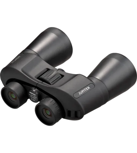 Pentax Jupiter 12x50