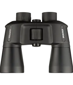 Pentax Jupiter 16x50