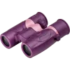 Focus Junior 6x21 Бинокль розовый
