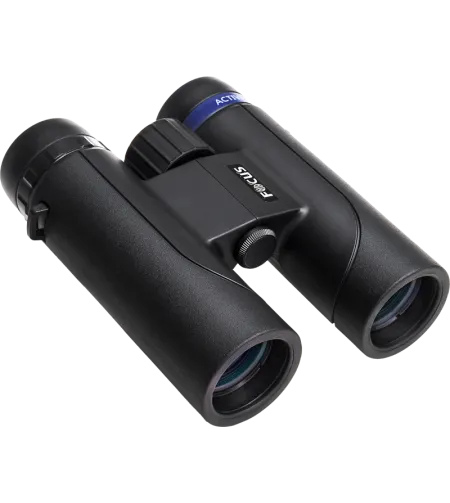 Focus Activa 8x32 binoklid