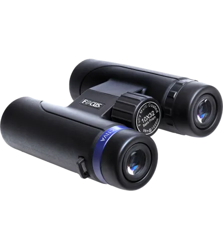 Focus Activa 10x32 binokkel