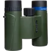 Focus Outdoor II 8x25 Бинокль