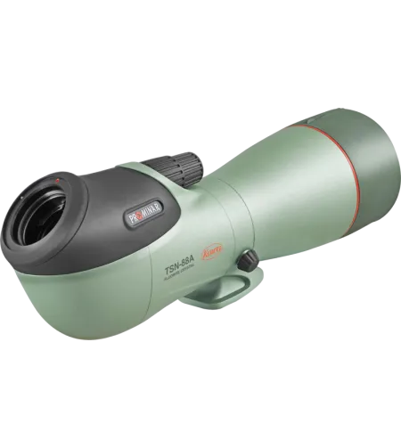 Kowa Spotting scope TSN-88A PROMINAR