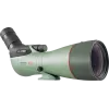 Kowa Spotting scope TSN-88A PROMINAR 25-60xW zoom