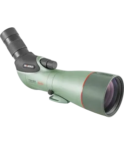 Kowa Spotting scope TSN-88A PROMINAR 25-60xW zoom