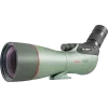 Kowa Spotting scope TSN-88A PROMINAR 25-60xW zoom