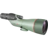Kowa Spotting scope TSN-88S PROMINAR 25-60xW zoom