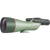 Kowa Spotting scope TSN-88S PROMINAR 25-60xW zoom