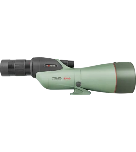 Kowa Spotting scope TSN-88S PROMINAR 25-60xW zoom