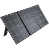 BW Outdoor Cases energy.case - solar panel 100W