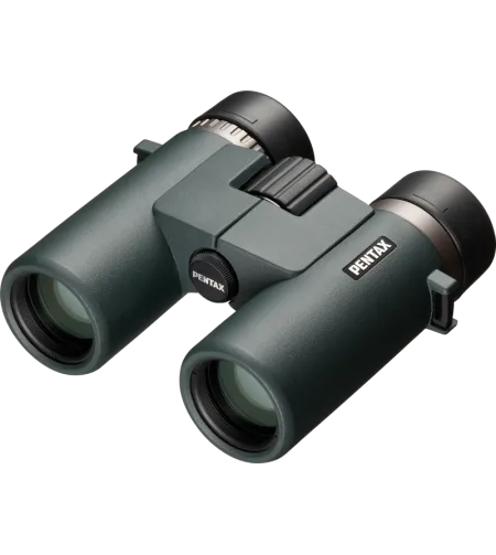 Pentax AD 10x32 ED