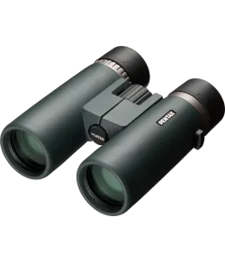 Pentax SD 7x42 ED Waterproof
