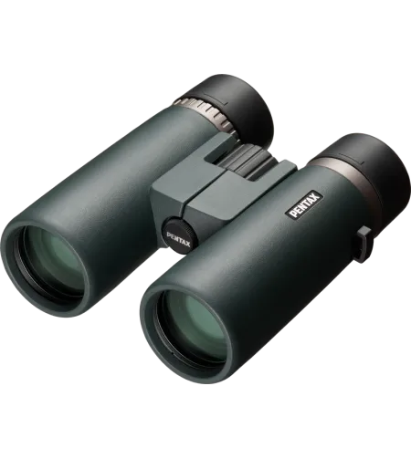 Pentax SD 7x42 ED Waterproof