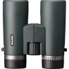 Pentax SD 10x42 ED Waterproof