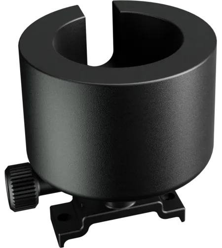 Chasing Ping 360 Sonar Kit for M2 Pro