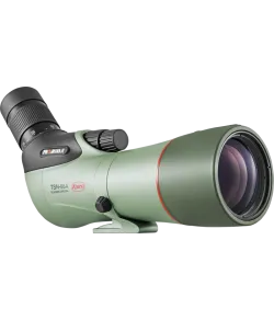 Kowa Spotting scope TSN-66A PROMINAR 25-60xW zoom
