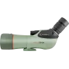 Kowa Spotting scope TSN-66A PROMINAR 25-60xW zoom