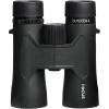 Focus Outdoor II 8x42