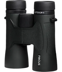 Focus Outdoor II 8x42