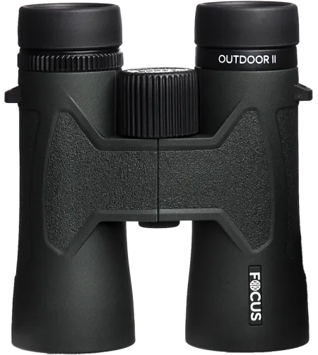 Focus Outdoor II 10x42