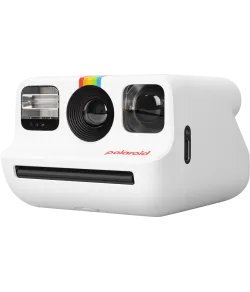 Polaroid Go Gen 2 White