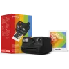 Polaroid Go Gen 2 E-box Black