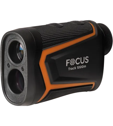 Focus Track RF 1000m