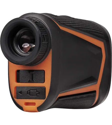 Focus Track RF 1000m