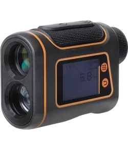 Kaugusemõõtja Focus Track RF PRO