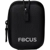 Kaugusemõõtja Focus Track RF PRO