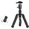 SmallRig 4289 Aluminum Mini Tripod VT-20