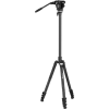 SmallRig 4475 Video Tripod Kit CT210