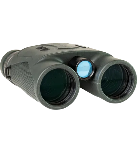 Focus Eagle 8x42 RF 1500 m