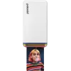 Polaroid Hi-Print Gen 2 White