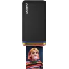 Polaroid Hi-Print Gen 2 Black