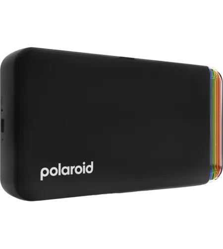 Polaroid Hi-Print Gen 2 Black