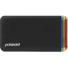 Polaroid Hi-Print Gen 2 Black