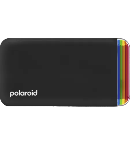 Polaroid Hi-Print Gen 2 Black