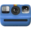 Polaroid Go Gen 2 Blue