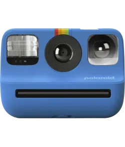Polaroid Go Gen 2 Blue