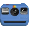 Polaroid Go Gen 2 Blue