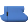Polaroid Go Gen 2 Blue