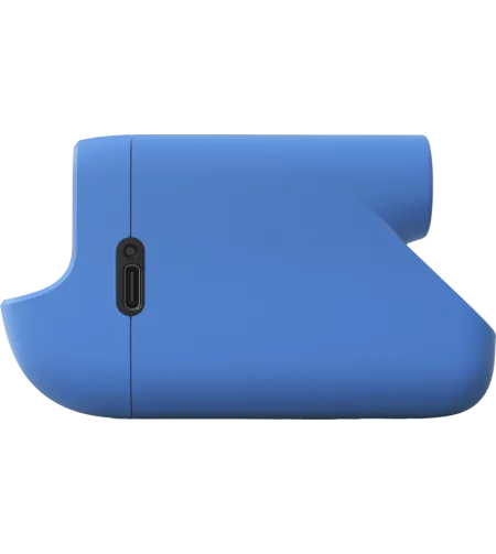 Polaroid Go Gen 2 Blue