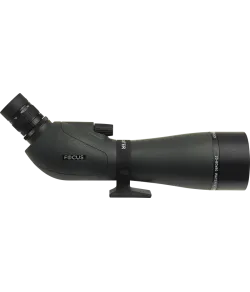 FOCUS OUTLOOK 20-60X80 WP