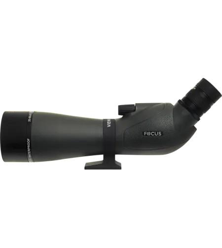 FOCUS OUTLOOK 20-60X80 WP