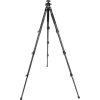 Sirui Carbon Fiber Tripod Kit with Ballhead L-324F + KS-40