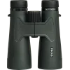 Focus Outdoor II 12x50 binokkel