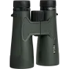 Focus Outdoor II 12x50 binokkel
